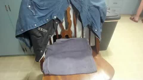 Snapshot of armalite16 chatting on December 2025 05:46:01 AM armalite16 online show from December 2025 05:46:01 AM