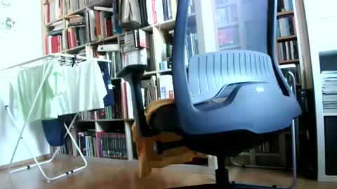 Snapshot of armandbigcock_juceswallower chatting on October 2025 12:17:02 PM armandbigcock_juceswallower online show from October 2025 12:17:02 PM