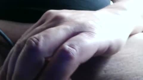 Snapshot of armandbigcock_juceswallower chatting on November 2025 01:43:01 PM armandbigcock_juceswallower online show from November 2025 01:43:01 PM