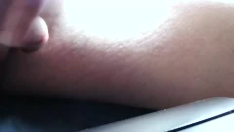 armandbigcock_juceswallower online show from March 2026 10:21:02 AM