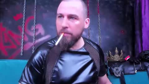 Armando online show from March 2026 12:58:02 AM