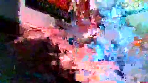 Snapshot of armandoueeal chatting on November 2025 07:02:02 PM armandoueeal online show from November 2025 07:02:02 PM