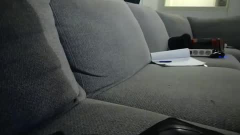 Snapshot of armandoueeal chatting on February 2026 06:48:01 PM armandoueeal online show from February 2026 06:48:01 PM