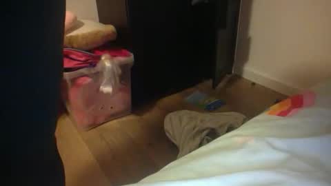 Snapshot of armandoueeal chatting on March 2026 01:35:02 AM armandoueeal online show from March 2026 01:35:02 AM