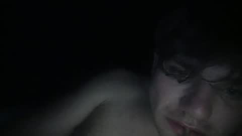 Snapshot of armandoueeal chatting on March 2026 04:16:01 AM armandoueeal online show from March 2026 04:16:01 AM