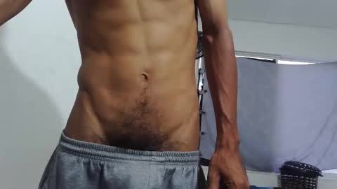 armanidark online show from May 2026 11:37:01 AM
