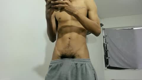 armanidrek online show from February 2026 12:24:02 PM