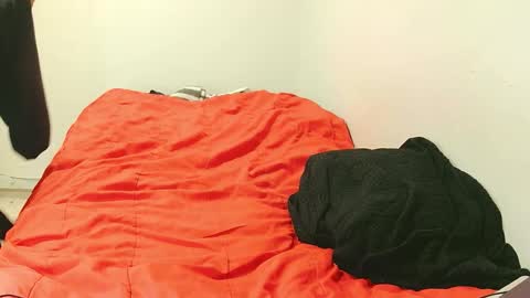 armin_red1 online show from September 2025 04:06:02 AM