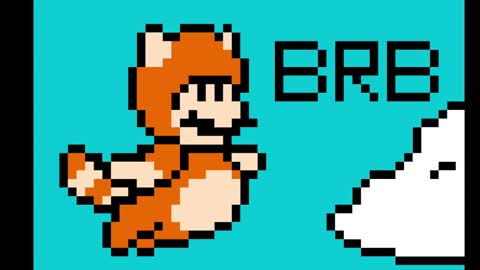 armond online show from January 2025 09:50:01 PM