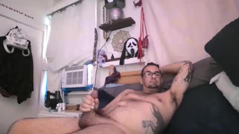 armstrong1718 online show from December 2024 03:44:02 AM