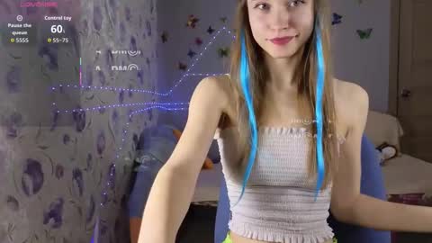 Snapshot of armurra chatting on November 2025 01:10:02 PM armurra online show from November 2025 01:10:02 PM