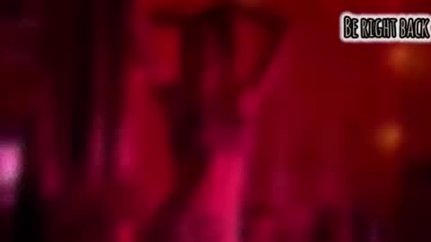 Snapshot of armurra chatting on November 2025 04:12:01 AM armurra online show from November 2025 04:12:01 AM