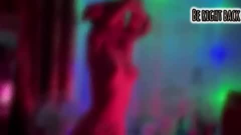 Snapshot of armurra chatting on November 2025 05:06:01 AM armurra online show from November 2025 05:06:01 AM