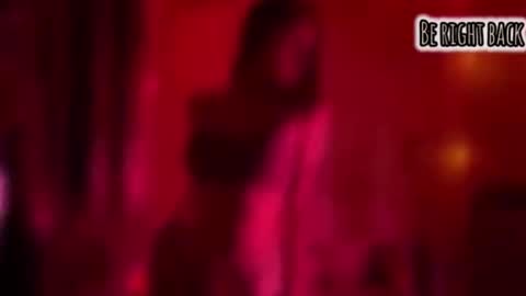 Snapshot of armurra chatting on November 2025 03:05:01 AM armurra online show from November 2025 03:05:01 AM