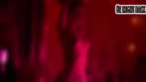 Snapshot of armurra chatting on November 2025 08:22:02 AM armurra online show from November 2025 08:22:02 AM