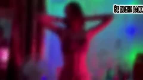 Snapshot of armurra chatting on November 2025 12:08:02 PM armurra online show from November 2025 12:08:02 PM