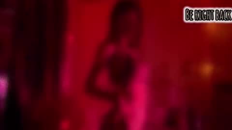 Snapshot of armurra chatting on November 2025 06:06:02 AM armurra online show from November 2025 06:06:02 AM