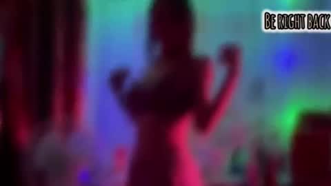 Snapshot of armurra chatting on December 2025 03:34:01 AM armurra online show from December 2025 03:34:01 AM