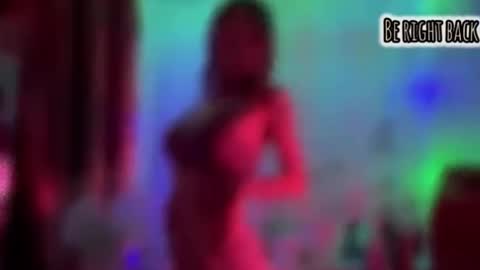 Snapshot of armurra chatting on December 2025 09:07:01 AM armurra online show from December 2025 09:07:01 AM