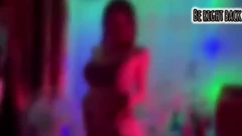 Snapshot of armurra chatting on December 2025 04:33:02 AM armurra online show from December 2025 04:33:02 AM