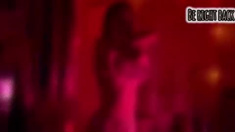 Snapshot of armurra chatting on December 2025 04:17:01 AM armurra online show from December 2025 04:17:01 AM