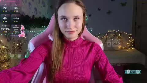 Snapshot of armurra chatting on January 2026 03:08:02 AM armurra online show from January 2026 03:08:02 AM