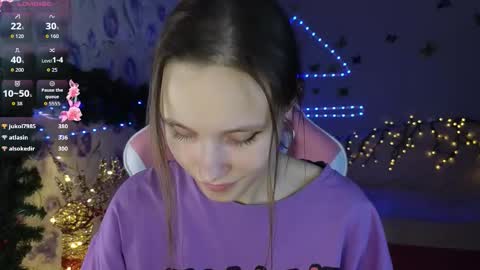 Snapshot of armurra chatting on February 2026 09:35:02 PM armurra online show from February 2026 09:35:02 PM