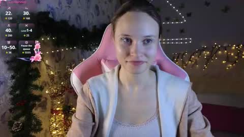 Snapshot of armurra chatting on February 2026 03:11:01 PM armurra online show from February 2026 03:11:01 PM