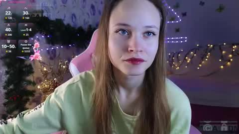 Snapshot of armurra chatting on February 2026 03:23:02 AM armurra online show from February 2026 03:23:02 AM