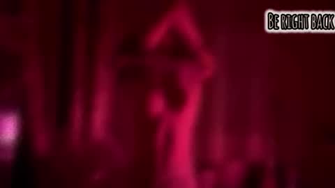 Snapshot of armurra chatting on February 2026 10:08:02 AM armurra online show from February 2026 10:08:02 AM