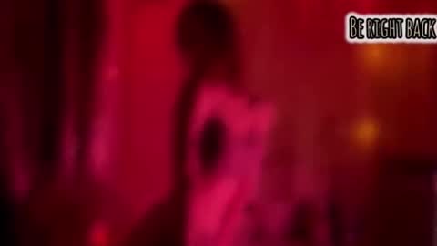 Snapshot of armurra chatting on February 2026 08:18:01 AM armurra online show from February 2026 08:18:01 AM