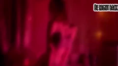 Snapshot of armurra chatting on February 2026 03:22:02 AM armurra online show from February 2026 03:22:02 AM