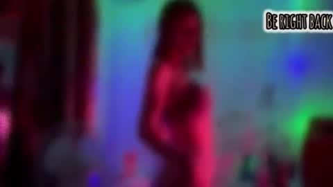 Snapshot of armurra chatting on February 2026 09:21:02 AM armurra online show from February 2026 09:21:02 AM