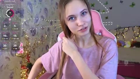 Snapshot of armurra chatting on February 2026 09:19:01 AM armurra online show from February 2026 09:19:01 AM