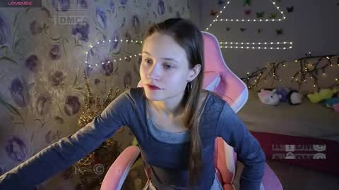 Snapshot of armurra chatting on February 2026 10:58:01 AM armurra online show from February 2026 10:58:01 AM