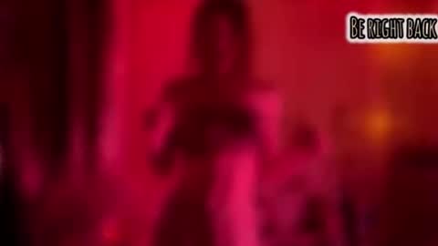 armurra online show from March 2026 08:52:02 AM