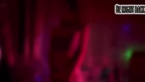 armurra online show from March 2026 07:20:02 AM