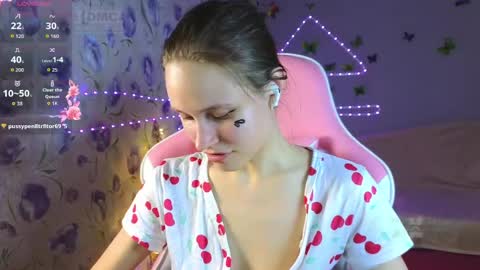 armurra online show from April 2026 01:52:02 PM