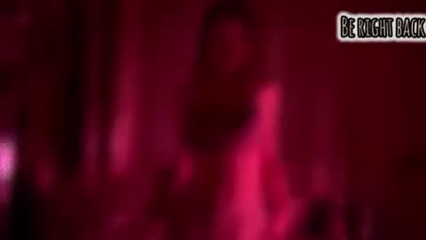 armurra online show from April 2026 07:06:01 AM