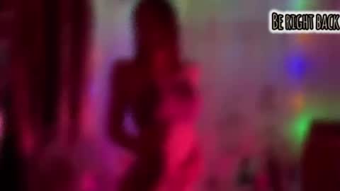 armurra online show from April 2026 06:07:01 AM