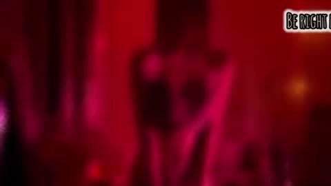 armurra online show from May 2026 06:05:01 PM