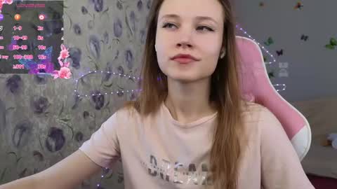armurra online show from May 2026 06:20:01 AM