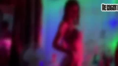 armurra online show from May 2026 05:51:01 PM