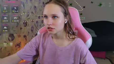 armurra online show from June 2026 11:22:02 AM
