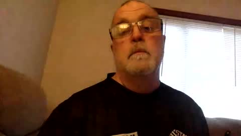 armyguy5311 online show from March 2026 12:56:02 PM