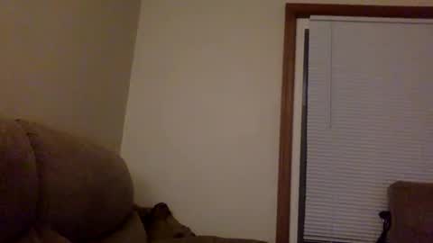 armyguy5311 online show from April 2026 01:11:01 AM