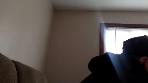 armyguy5311 online show from April 2026 02:44:01 PM