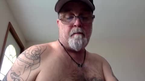 armyguy5311 online show from May 2026 05:29:01 PM