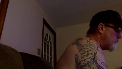 armyguy5311 online show from May 2026 06:08:01 AM