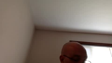 armyguy5311 online show from August 2026 08:29:01 PM